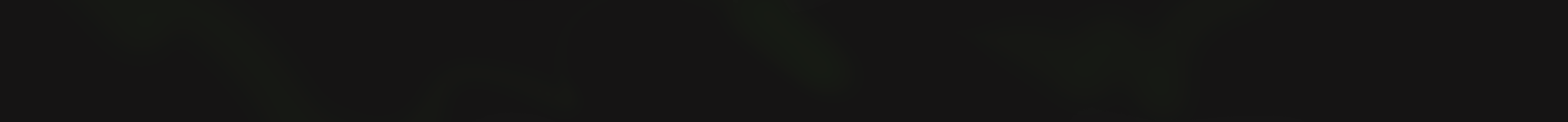 EXTRA! - Episode 530, Page 1: C10 - Breaking Point - P528